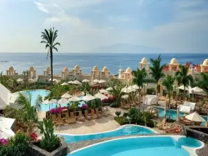 南部種植園芬奇精選酒店