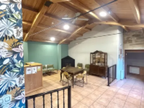 Casa Bolboreta by Unusual Hotels Hotels in A Ulloa