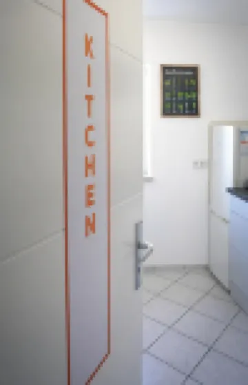 스페이스호텔-칼스루에