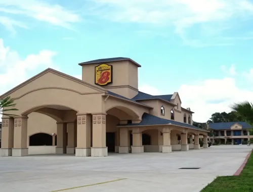 リージェンシー イン