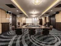 Hotel Vega Sofia Hotel in zona Stazione Metro Mladost 3