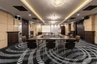 Hotel Vega Sofia