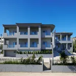 Altamar Hotel - Parkering