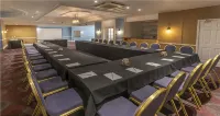Carlisle Station Hotel, Sure Hotel Collection by BW