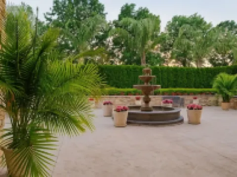 Radisson Hotel Freehold Hotels in Monmouth County