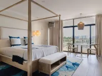 Sands Harbor Resort and Marina Hotels in Pompano Beach
