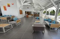 Hotel le Rotabas