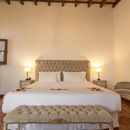 Iraola Hotel Boutique