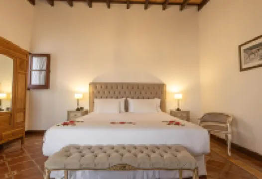 Iraola Hotel Boutique