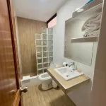 Hotel la Molina - 2-Star