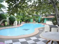 Datag Cordova Home Village