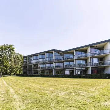 Le Relais Saint Michel