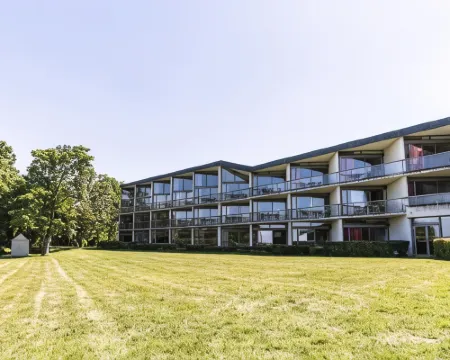 Le Relais Saint Michel Hotels in Pontorson