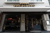 Hotel The Public - Special Category