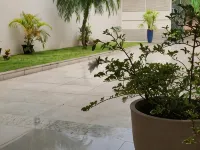 Pousada Araúna Hotels in Angra dos Reis