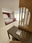 Buena Casa Hotel