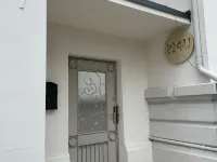 House4You - Praporgescu Hotels near Rosetti Square