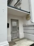 House4You - Praporgescu