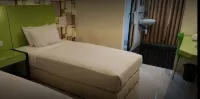 Hotel Bali - 2-Star