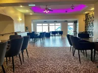 The Auckland Hotel