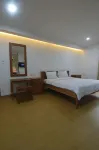 D'Aloha Resort - 早餐