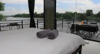 Rimnamphotharam Resort