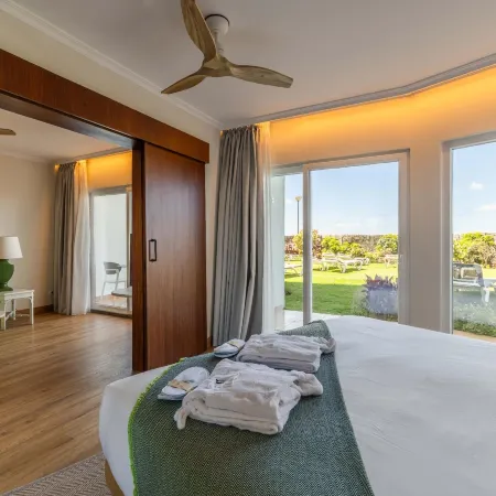 Pestana Ocean Bay, All Inclusive Resort