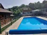 Guesthouse Sara - Wifi