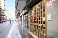 Barirooms Piccinni