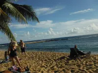 New  Custom  Hawaiian Cottage - Poipu Beach- Koloa, Hi