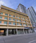 Hotel Uno Davao City