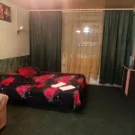 Kompros Living quarters - 2-Star