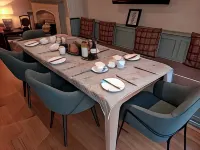Robin Hood Farm B&B - Breakfast