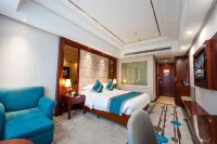 City Sunshine Hotel