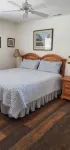 The River Gem 3 King beds/2 baths - Chalets