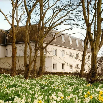 Norseman Hotel Hotels near Wick