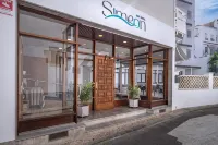Hotel GHT Simeon