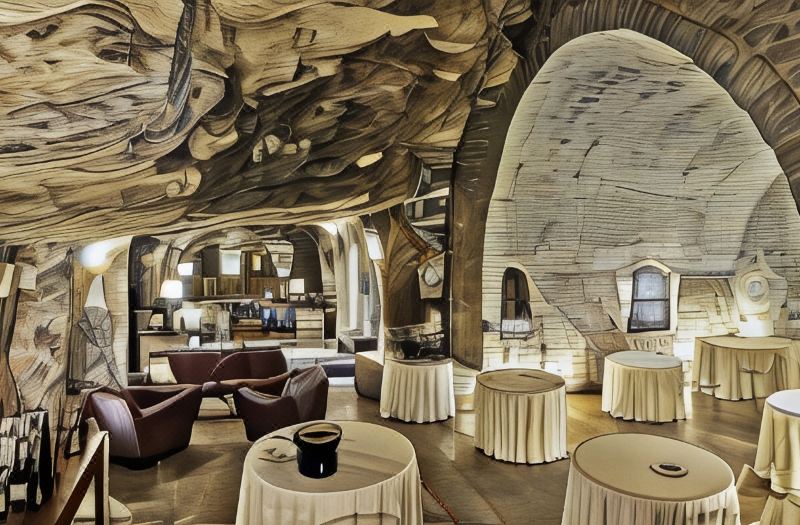 Locanda Don Serafino Historical Boutique Hotel photo 5