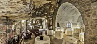 Locanda Don Serafino Historical Boutique Hotel