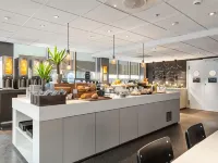 Comfort Hotel Union Brygge Hotels in Drammen