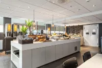 Comfort Hotel Union Brygge
