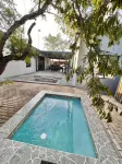 Thula Thula Guest House