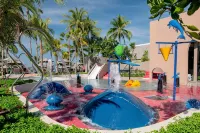 La Vela Khao Lak - Family