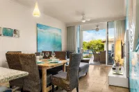 Sunset Residence Eagle Beach w/ King Bed - 3-Star