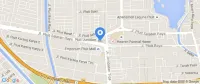 Favehotel Pluit Junction - 2-Star