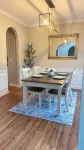 Smyrna Suburban Family Retreat Near Truist Park - Boutique