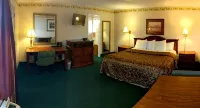 Studio 6 Suites Belton, TX