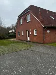 Vacation cottage Ditzum - Wifi