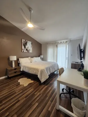 Family Friendly Getaway - Close to Disney! - 3つ星