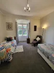 Gem on Bastia Hill - 3-Star